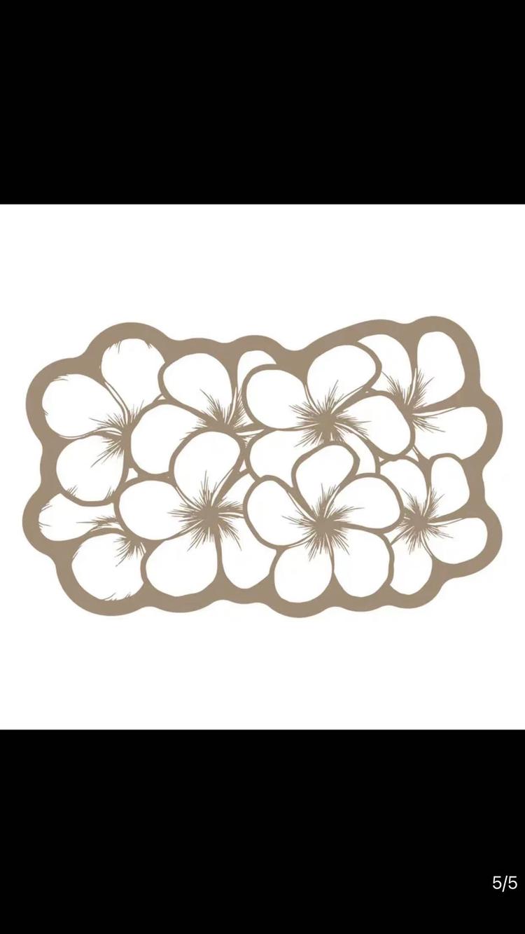 抖客家居百货商行