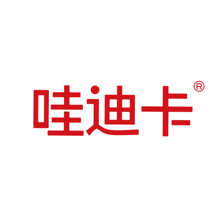江门市艾可食品有限公司505专卖店