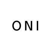 敏智ONI