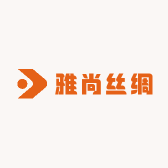 雅尚丝绸批发