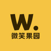 白云社区微笑果园