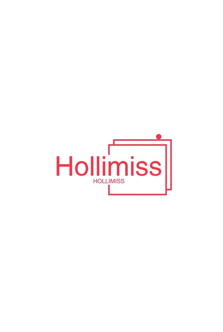 hoolmiss