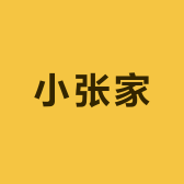 小张家食品企业店
