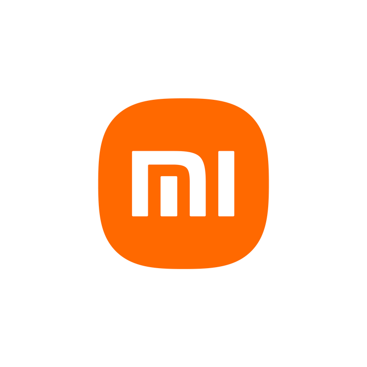 小米之家河南漯河源汇区大商新玛特专卖店