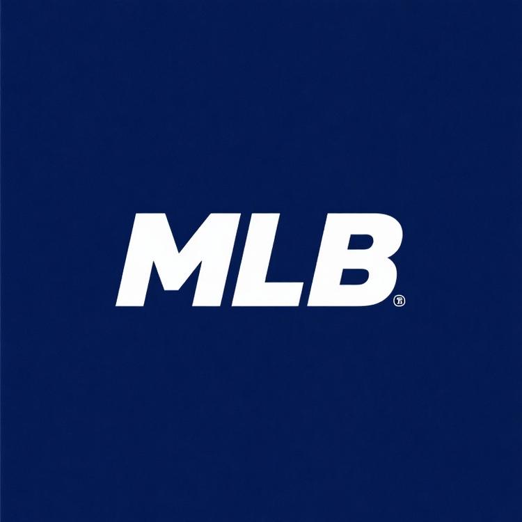 MLB协同联合店