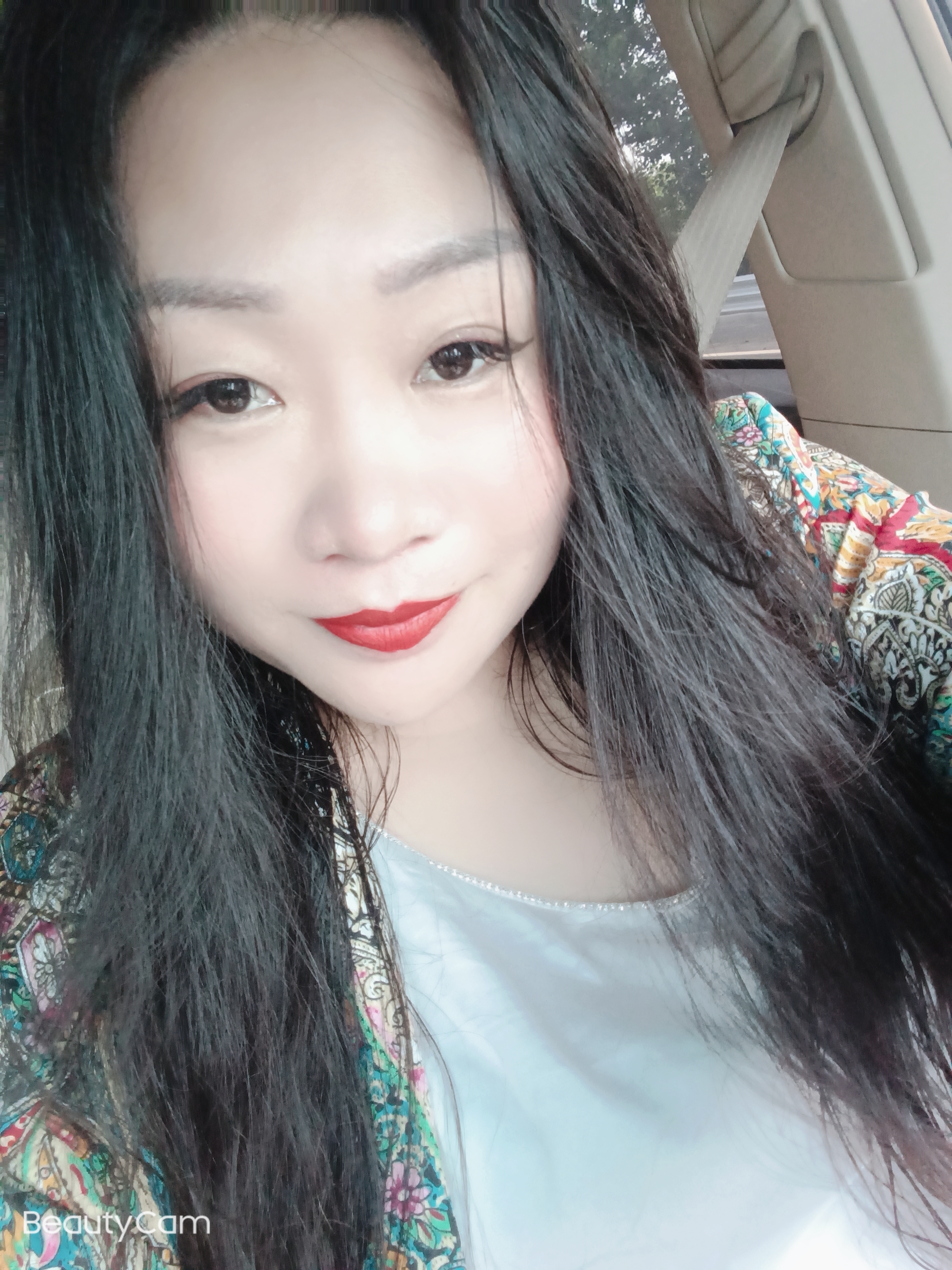 汇鑫潮牌服饰严选店