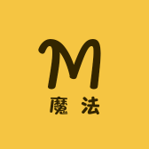 魔法手工毛线
