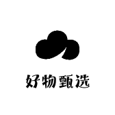 小陆好物甄选