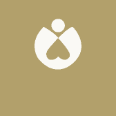 广州星际丰汽车配件