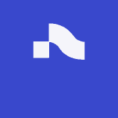 娘俩老味儿小串