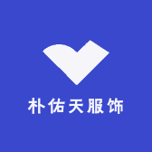 深戈路SHENGELU