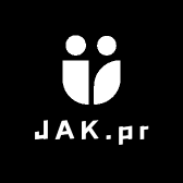 JAK.pr
