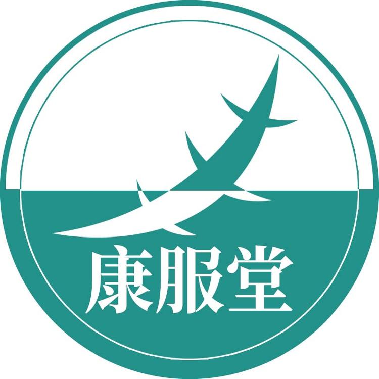 康服堂三十年护理严选
