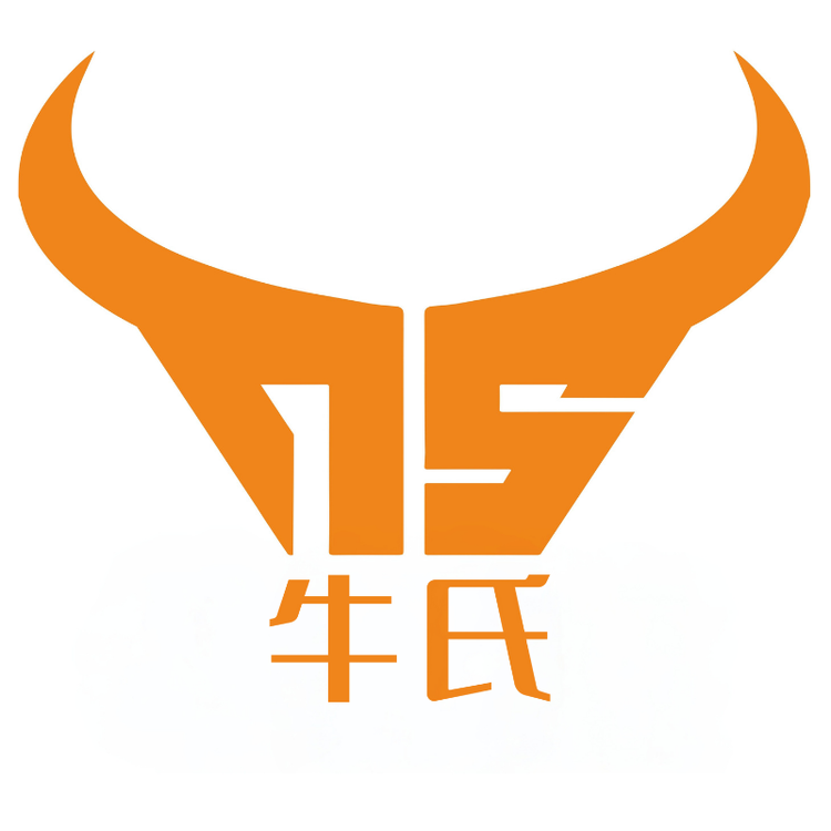 牛氏防水涂料工厂店