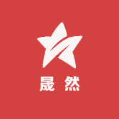 As晟然观赏鱼