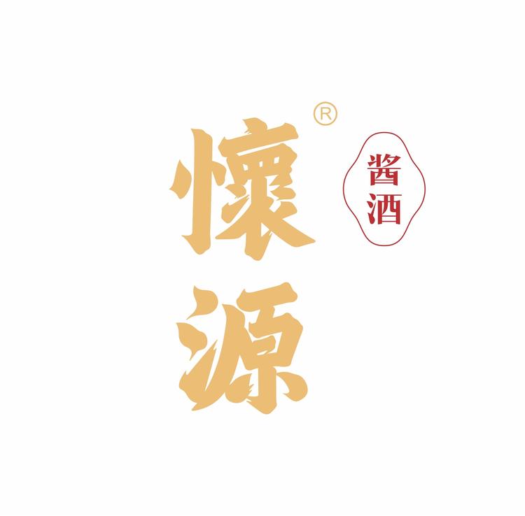 贵州道禾玖福酒业有限公司
