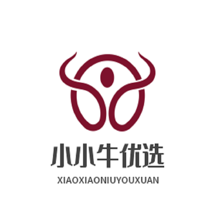 刘美丽在云南教带货