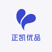 正凯优品