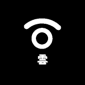 雲外設