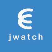 jwatch