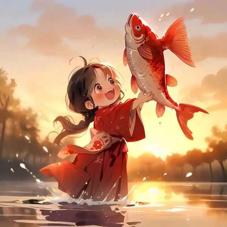 沁如服饰