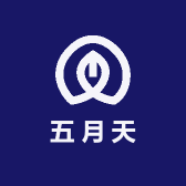 五月天首饰精选