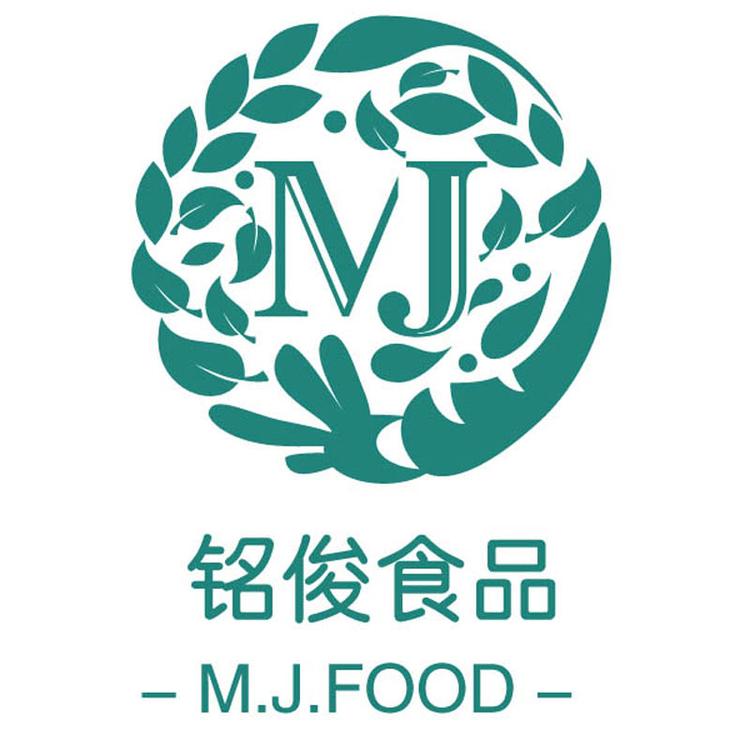 铭俊食品企业店