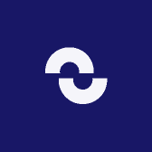 骨匠工艺