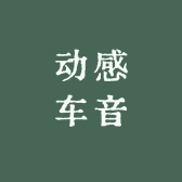 动感车音