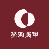 凡凡美甲优品店