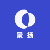 景扬音响