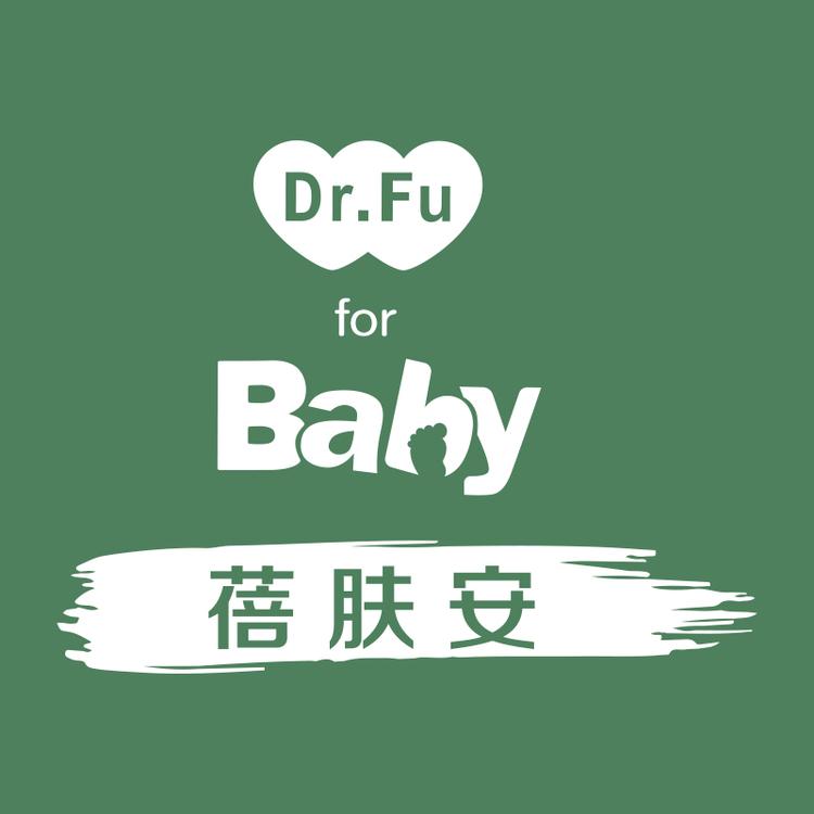 蓓肤安朗泽婴童个护专卖店