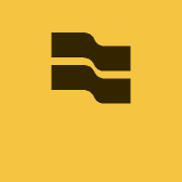 小吴日用百货优选