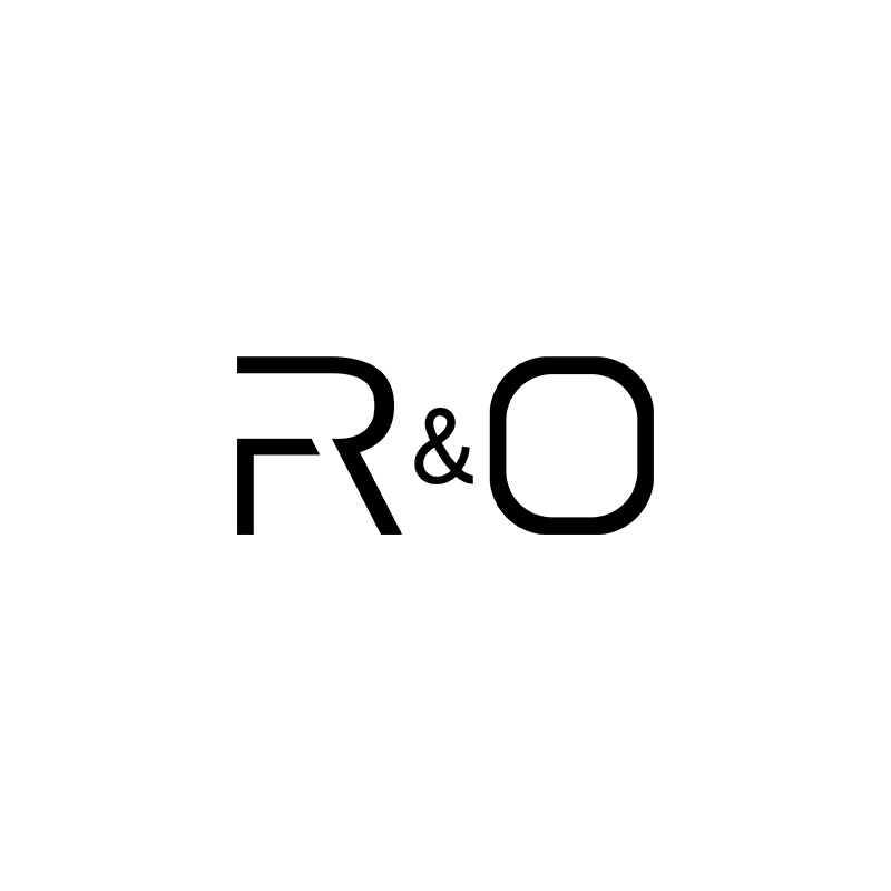 RO泰欣个人护理专卖店