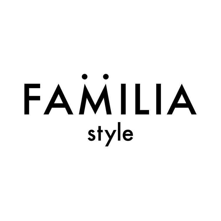 FAMILIA运动户外海外专营店