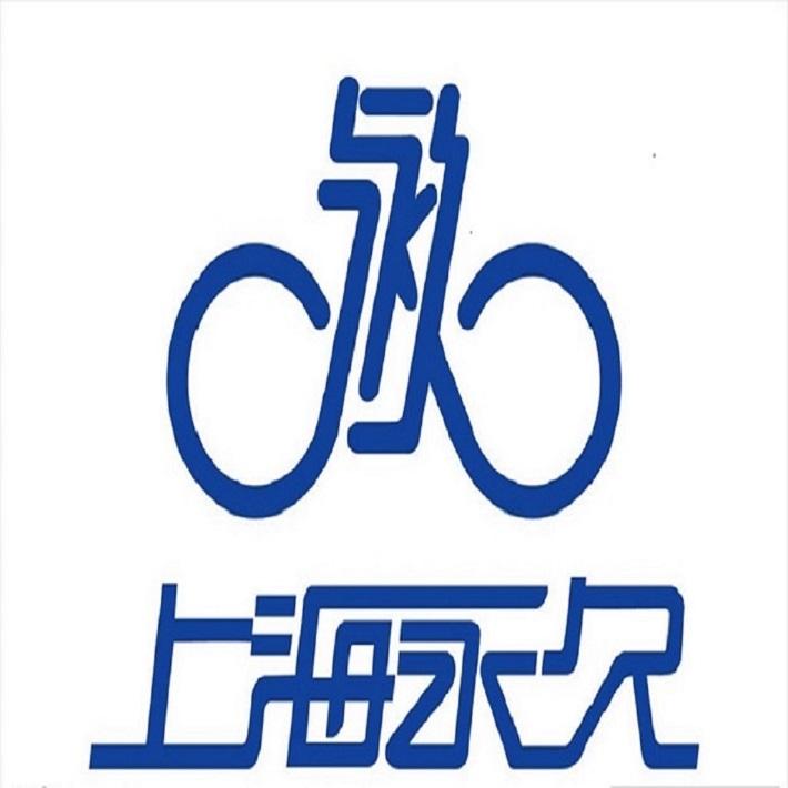永久乾风专卖店