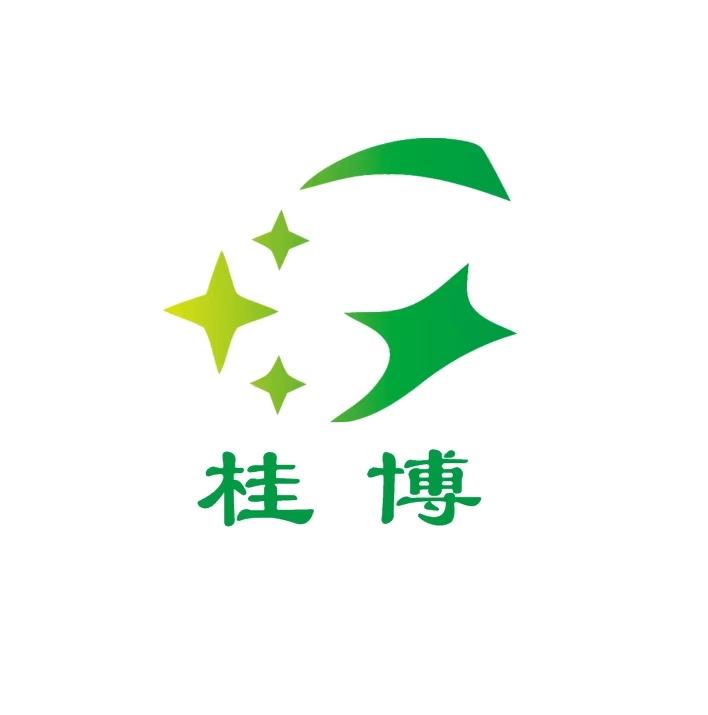 博白桂博农产品店