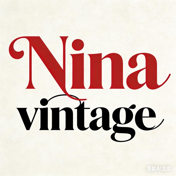 NinaVintage