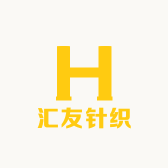 菏泽汇友针织加工中心