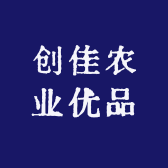 创佳农业优品
