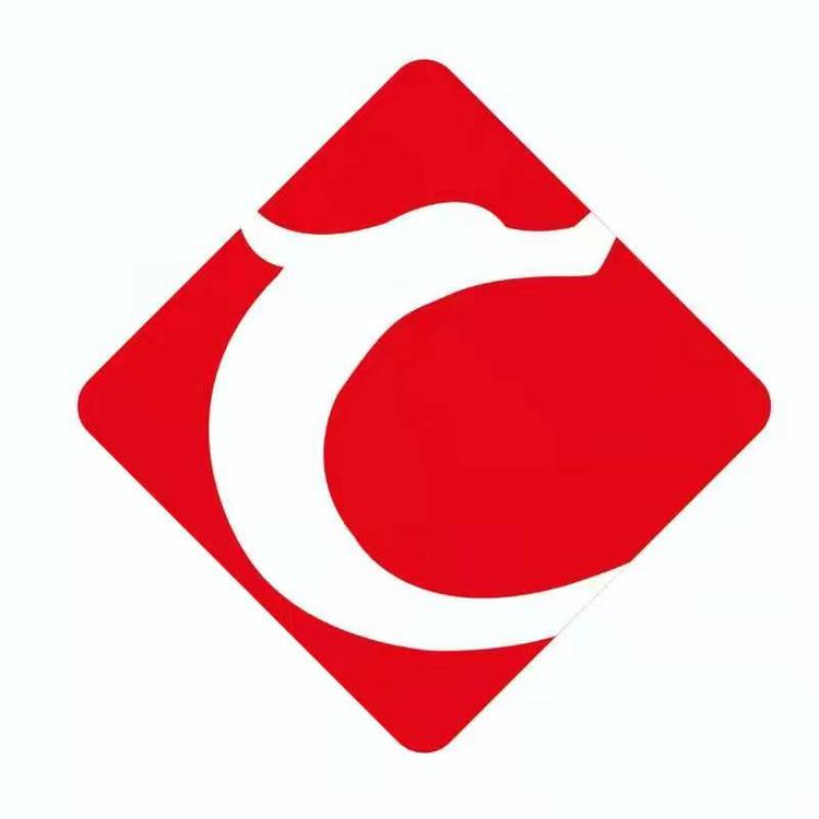红山花卉市场企业店