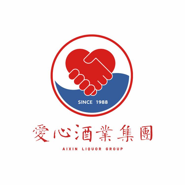 爱心美酒厂店