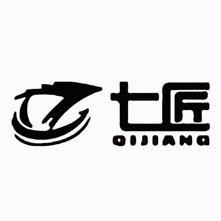 七匠家具