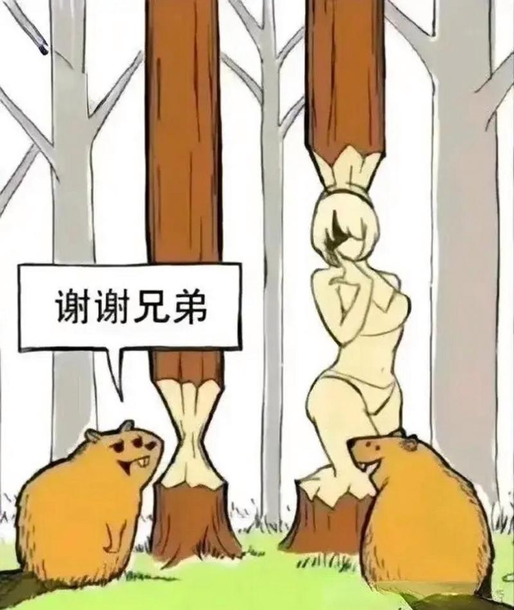 FTHLB小店