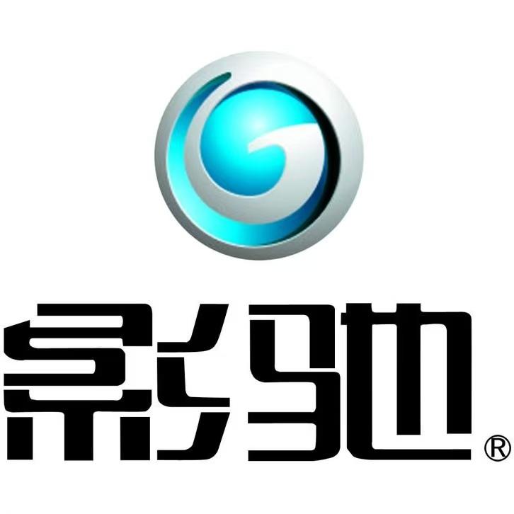 影驰双猫专卖店