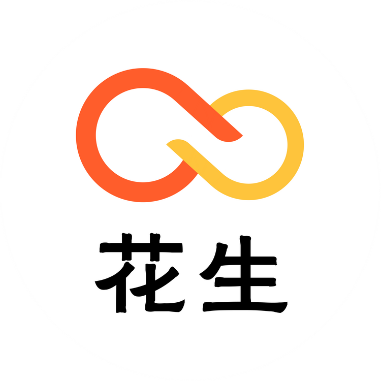 花生绘画