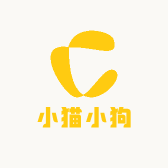 阿猫和阿狗