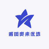 顶尖祖祖版