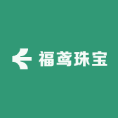 福鸢珠宝