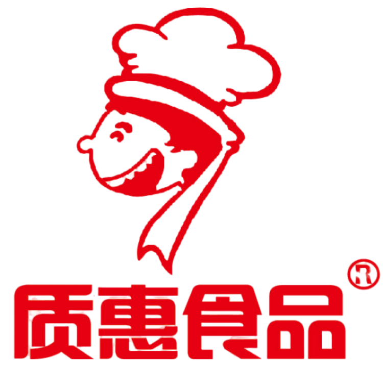 尊享质惠